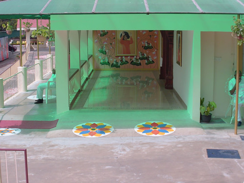 1743568253159 192.168.1.60 20250402 10004509 Schedule.jpg