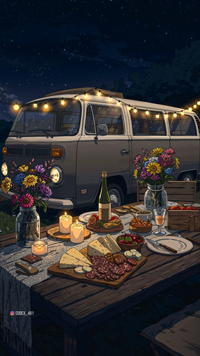 freepik anime style closeup of a rustic wooden table outsi 75620.jpg