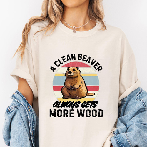 101. Mockup t shirt MK 1Mockup 2Clean Bear Black.jpg