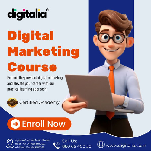 BEST DIGITAL MARKETIG COURSE IN PALAKKAD.jpg