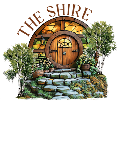 THE SHIRE NHA.png