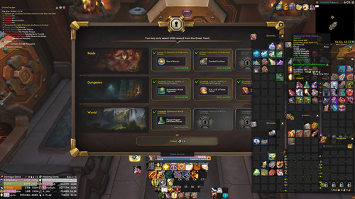 Medal dOIJueaBwO.jpg