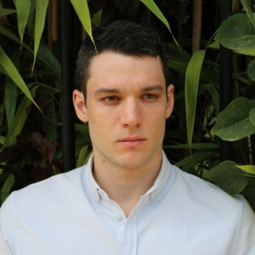 20200323 161438 500x500.jpg