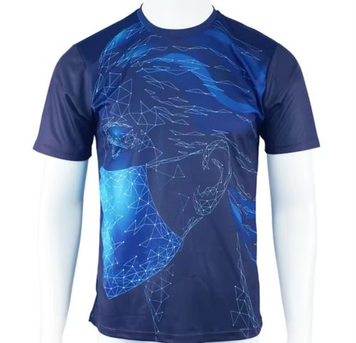Men Sublimation T Shirt.jpg
