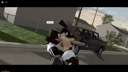 Discord HFVK2Ctblr.jpg