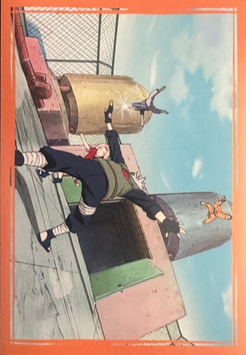 165.jpg