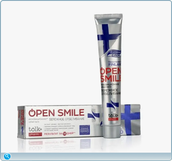 thumb d77823e80eb51ad0e2686089bc0ad8ff.png