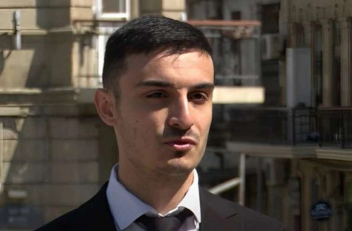 iihPxlHBXExEFNzfuTa2dxHkGUjn peYrWOjQEctGOAxNeEMOvgv7UL7m2mDO6O4s6JzDy5pWGx jrsARP0ablo2Xa9YgX4Jk7NG.jpg