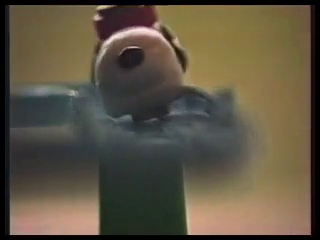 vlcsnap 2025 04 02 12h40m29s467.png
