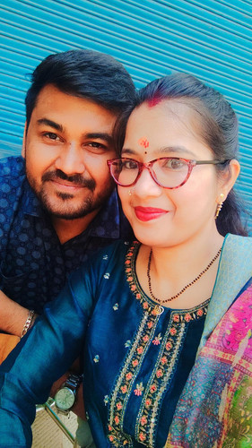 IMG 20250316 165014 334.jpg