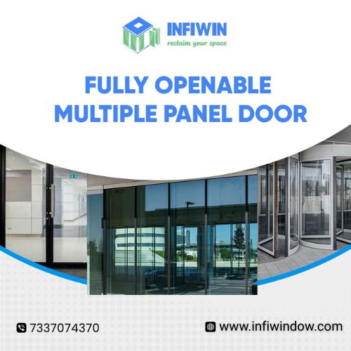 Fully Openable Multiple Panel Door.jpg