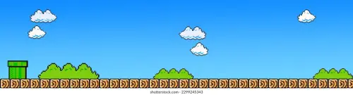 venezuela tachira february 05 2023 260nw 2299245343.webp