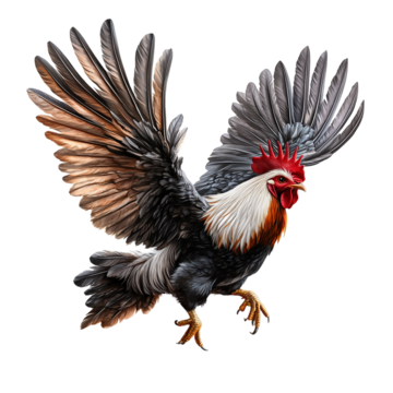 Rooster.png