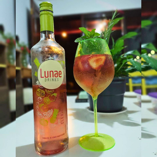 cooktop de indução.jpg