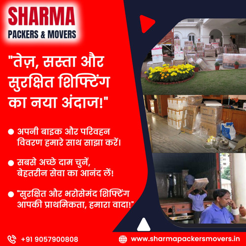 SHARMA Packers & Movers – Trusted Moving Experts.jpg