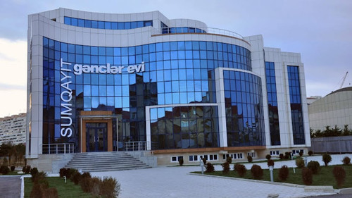 487924645 697735382609771 8987629850816391347 n.jpg?stp=dst jpg s960x960 tt6& nc cat=107&ccb=1 7& nc.jpg