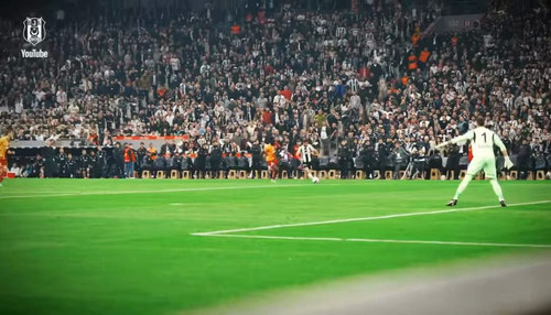 oUeVw wp SwBCfqn.jpg