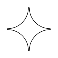 image (4).png