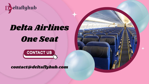 Delta Airlines One Seat.jpg