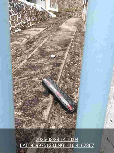 images from s3 2025 04 02T175555.561.jpg