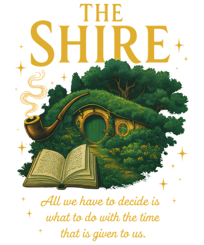 the shire nha 3.png