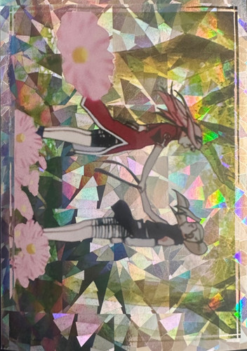 91.jpg