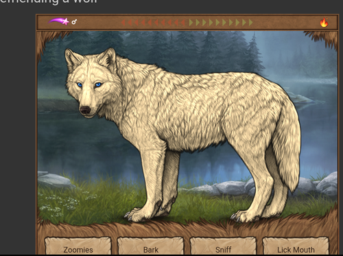 Screenshot 2025 04 02 9.48.59 PM.png