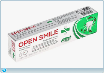 thumb 3f58690435b59c42c8812dcda74680dd.png