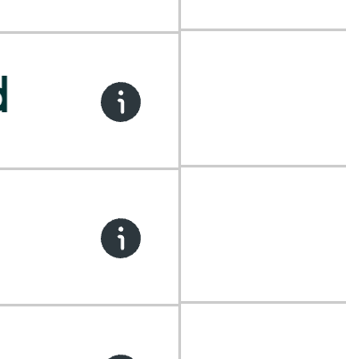 Screenshot 2025 04 02 at 10.51.31.png