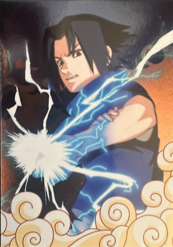 181.jpg