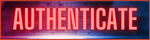 AUTHENTICATE.png