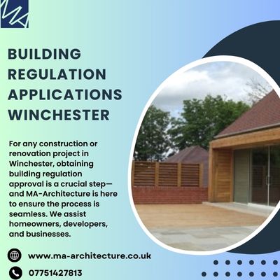 Building Regulation Applications Winchester.jpg