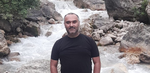 488886305 122202194732165314 3342479154481565 n.jpg? nc cat=105&ccb=1 7& nc sid=127cfc& nc ohc=Wg0SI.jpg