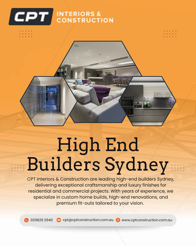 High End Builders Sydney.jpg