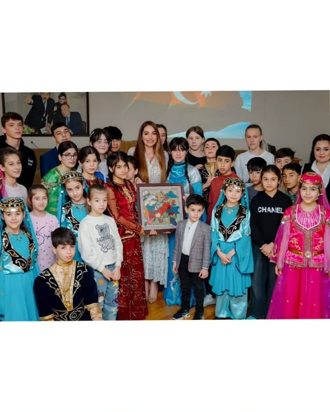 488487587 122200305356146263 5644639742915919578 n.jpg?stp=dst jpg s600x600 tt6& nc cat=102&ccb=1 7&.jpg