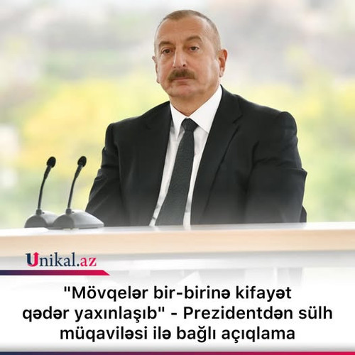 488602109 636188839227056 149443139290639151 n.jpg?stp=dst jpg p526x296 tt6& nc cat=104&ccb=1 7& nc .jpg