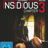 insidious chapter 3 blu ray lyn shaye preview rev 1 (1).png