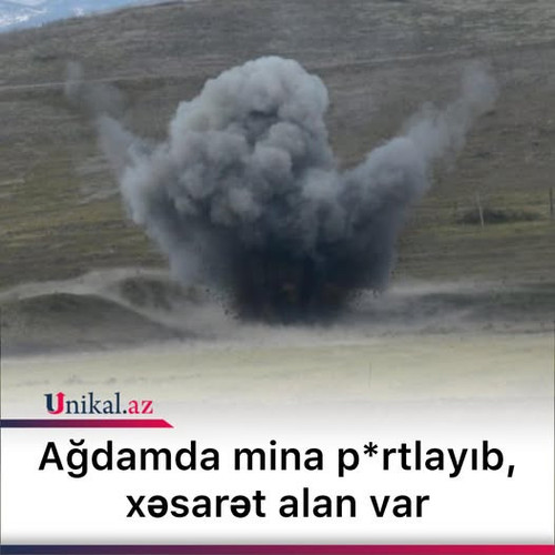 488603044 636177669228173 2504067637762124724 n.jpg?stp=dst jpg p526x296 tt6& nc cat=104&ccb=1 7& nc.jpg