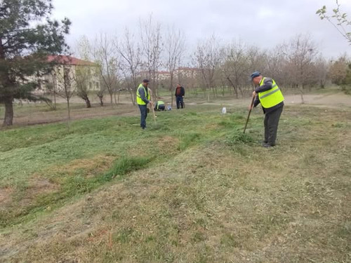 488500550 1084188070407240 1268268275503447237 n.jpg?stp=dst jpg s600x600 tt6& nc cat=111&ccb=1 7& n.jpg