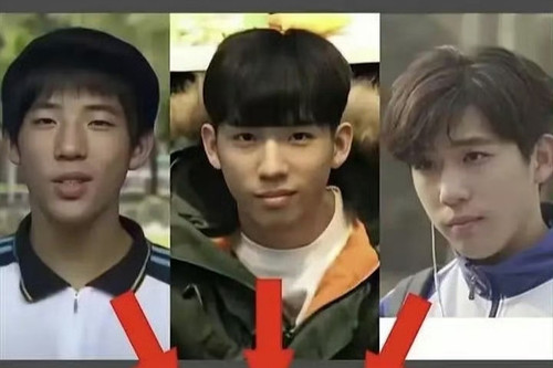 IMG 20250402 205743.jpg