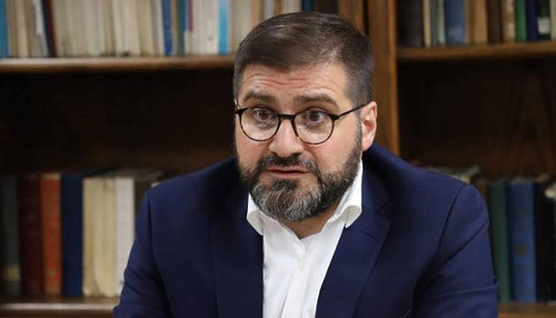 488371490 1047734060708797 9006654956231324892 n.jpg? nc cat=107&ccb=1 7& nc sid=833d8c& nc ohc=Qn A.jpg