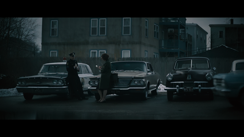 Snímka obrazovky 2025 04 02 150112.png