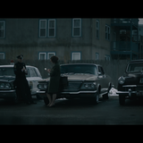 Snímka obrazovky 2025 04 02 150112