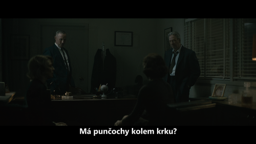 Snímka obrazovky 2025 04 02 150057.png