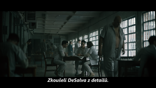 Snímka obrazovky 2025 04 02 150145.png