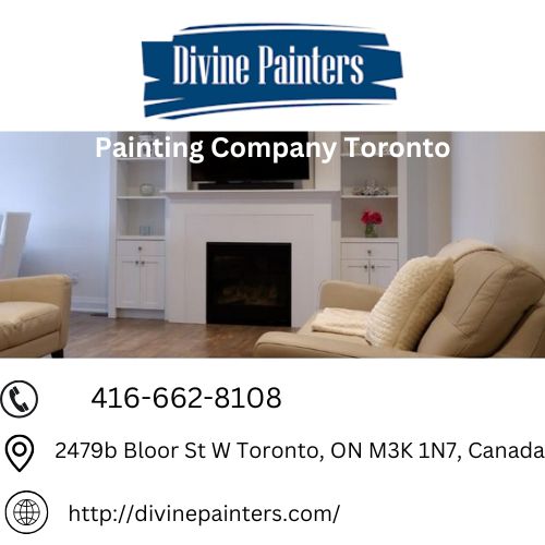 Painting company toronto.jpg