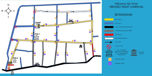 snaptik 7487614279386975506 1.jpg