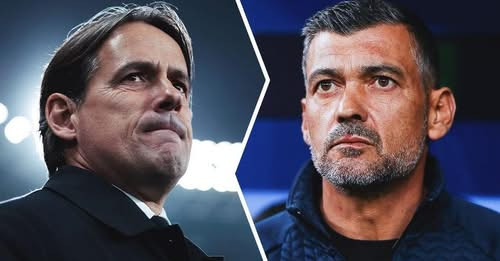 3699361324447115782?url=https%3A%2F%2Fshqiptarja.com%2Fuploads%2F780x440%2F1743596083 kupaeitalise.j.jpg