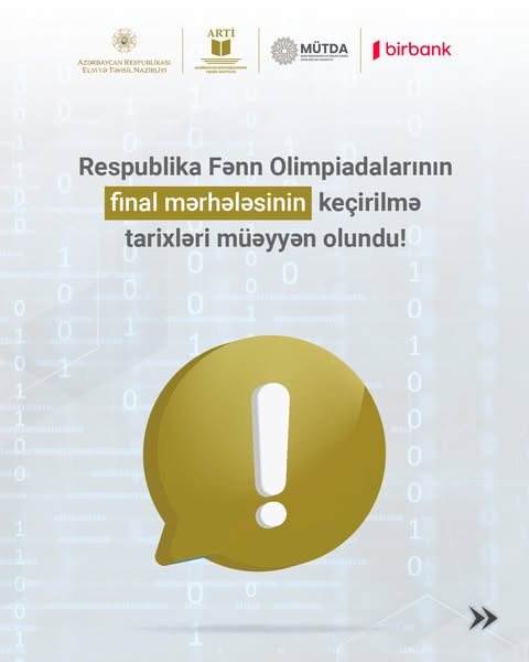 487975025 1015587330670437 2526338513595386931 n.jpg?stp=dst jpg s600x600 tt6& nc cat=110&ccb=1 7& n.jpg