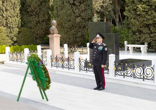 488045247 963716232544445 1109091830429239183 n.jpg?stp=dst jpg p552x414 tt6& nc cat=107&ccb=1 7& nc.jpg